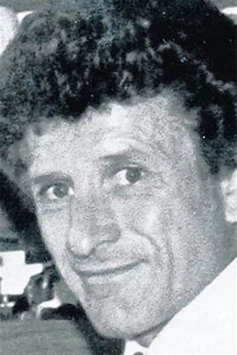nicola laitner|Arthur Hutchinson will die in prison .